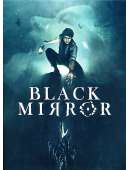 Black Mirror IV